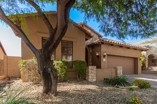 6850 E Pearl St, Mesa, AZ 85207 - Photo 10