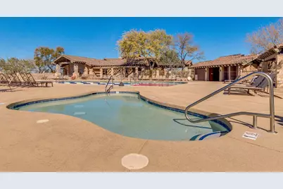 6850 E Pearl Street, Mesa, AZ 85207 - Photo 34