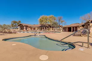 6850 E Pearl St, Mesa, AZ 85207 - Photo 34