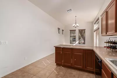 6850 E Pearl Street, Mesa, AZ 85207 - Photo 8