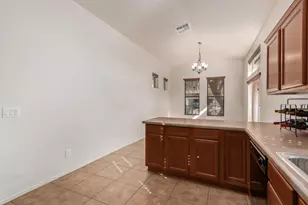 6850 E Pearl St, Mesa, AZ 85207 - Photo 8