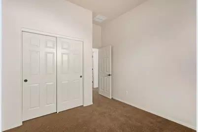 6850 E Pearl Street, Mesa, AZ 85207 - Photo 46