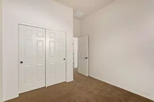 6850 E Pearl St, Mesa, AZ 85207 - Photo 46