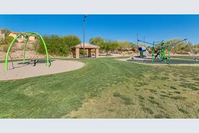 6850 E Pearl Street, Mesa, AZ 85207 - Photo 52