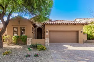 6850 E Pearl St, Mesa, AZ 85207 - Photo 2