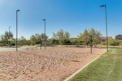 6850 E Pearl Street, Mesa, AZ 85207 - Photo 48