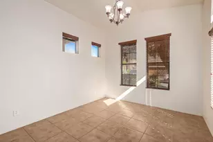 6850 E Pearl St, Mesa, AZ 85207 - Photo 24