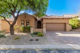 6850 E Pearl St, Mesa, AZ 85207 - Photo 4