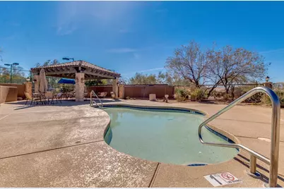6850 E Pearl Street, Mesa, AZ 85207 - Photo 56