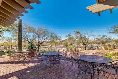 6850 E Pearl Street, Mesa, AZ 85207 - Photo 30