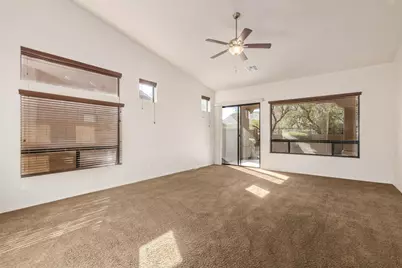 6850 E Pearl Street, Mesa, AZ 85207 - Photo 36