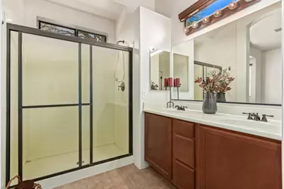 6850 E Pearl Street, Mesa, AZ 85207 - Photo 22