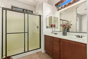 6850 E Pearl St, Mesa, AZ 85207 - Photo 22