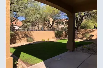 6850 E Pearl Street, Mesa, AZ 85207 - Photo 22