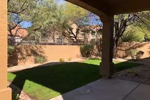 6850 E Pearl St, Mesa, AZ 85207 - Photo 22