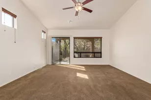 6850 E Pearl St, Mesa, AZ 85207 - Photo 18