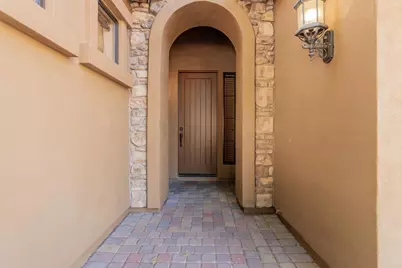 6850 E Pearl Street, Mesa, AZ 85207 - Photo 16
