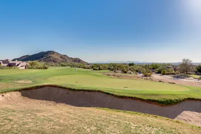 6850 E Pearl Street, Mesa, AZ 85207 - Photo 54