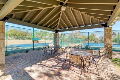 6850 E Pearl Street, Mesa, AZ 85207 - Photo 60