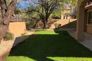 6850 E Pearl St, Mesa, AZ 85207 - Photo 20