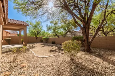 6850 E Pearl Street, Mesa, AZ 85207 - Photo 8