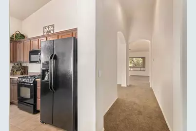 6850 E Pearl Street, Mesa, AZ 85207 - Photo 14