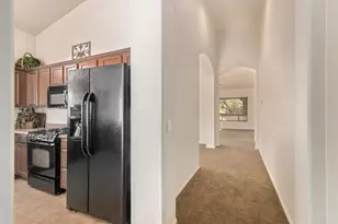 6850 E Pearl St, Mesa, AZ 85207 - Photo 14