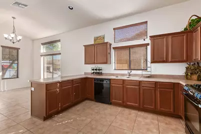 6850 E Pearl Street, Mesa, AZ 85207 - Photo 6