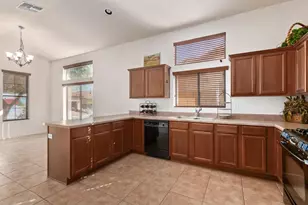 6850 E Pearl St, Mesa, AZ 85207 - Photo 6