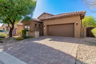 6850 E Pearl St, Mesa, AZ 85207 - Photo 48