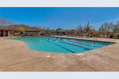 6850 E Pearl Street, Mesa, AZ 85207 - Photo 28