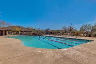6850 E Pearl St, Mesa, AZ 85207 - Photo 28
