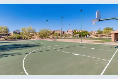 6850 E Pearl Street, Mesa, AZ 85207 - Photo 24