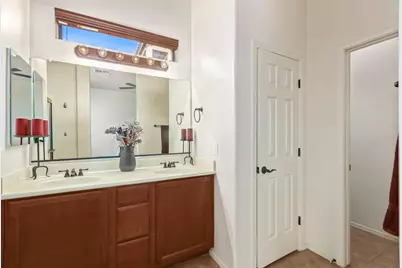 6850 E Pearl Street, Mesa, AZ 85207 - Photo 18