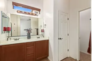 6850 E Pearl St, Mesa, AZ 85207 - Photo 18