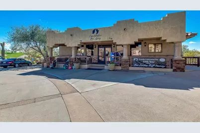 6850 E Pearl Street, Mesa, AZ 85207 - Photo 26