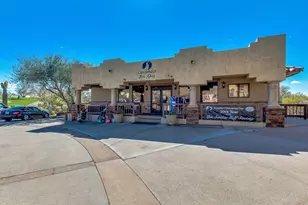 6850 E Pearl St, Mesa, AZ 85207 - Photo 26