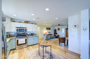 7308 E Polk St, Scottsdale, AZ 85257 - Photo 4