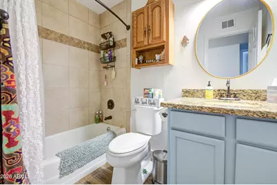 7308 E Polk Street, Scottsdale, AZ 85257 - Photo 10