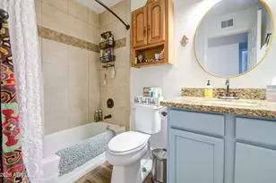 7308 E Polk St, Scottsdale, AZ 85257 - Photo 10