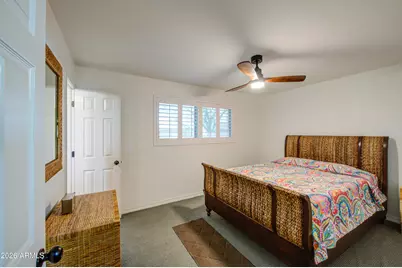 7308 E Polk Street, Scottsdale, AZ 85257 - Photo 8