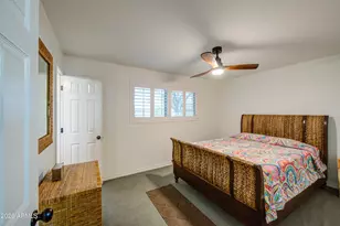 7308 E Polk St, Scottsdale, AZ 85257 - Photo 8