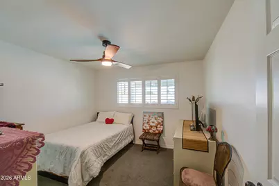 7308 E Polk Street, Scottsdale, AZ 85257 - Photo 6