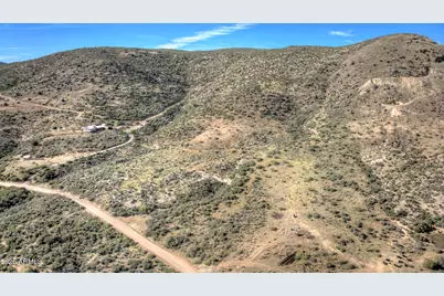 9540 E Poland Road #-, Humboldt, AZ 86329 - Photo 12