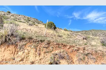 9540 E Poland Road #-, Humboldt, AZ 86329 - Photo 8