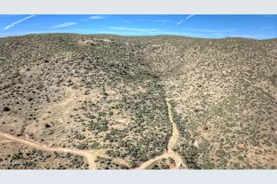 9540 E Poland Road #-, Humboldt, AZ 86329 - Photo 4