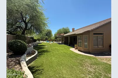 3837 N Sonoran Hills, Mesa, AZ 85207 - Photo 34