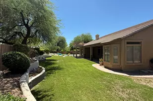 3837 N Sonoran Hills, Mesa, AZ 85207 - Photo 34