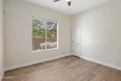 3837 N Sonoran Hills, Mesa, AZ 85207 - Photo 26