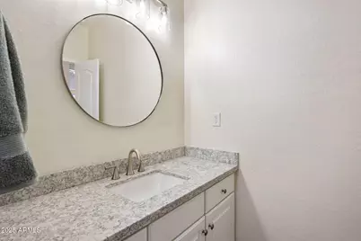 3837 N Sonoran Hills, Mesa, AZ 85207 - Photo 28